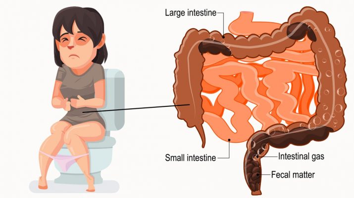 20-Foods-That-Relieve-Constipation