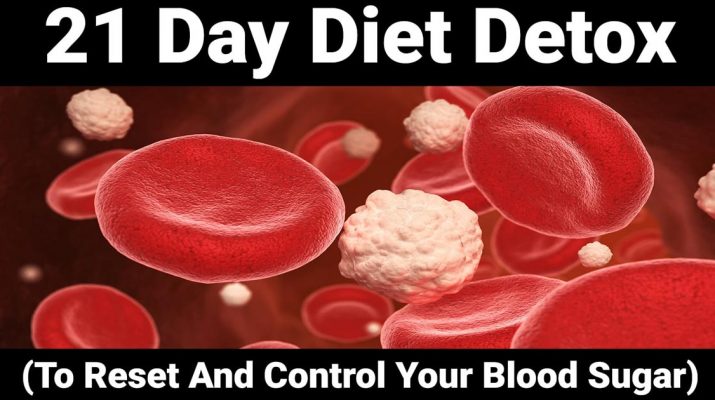 21-Day-Diet-Detox-(To-Reset-And-Control-Your-Blood-Sugar)