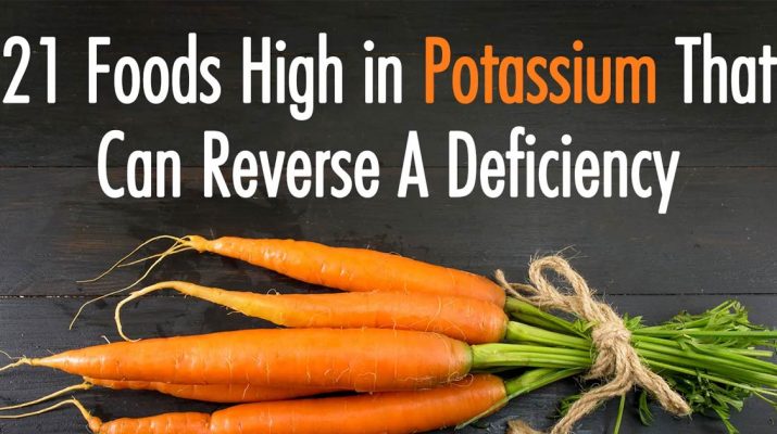 21-Foods-High-in-Potassium-That-Can-Reverse-A-Deficiency