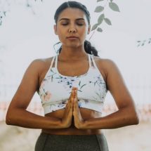 21 Reasons To Start Meditation Today