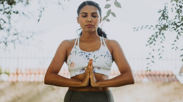 21-Reasons-To-Start-Meditation-Today