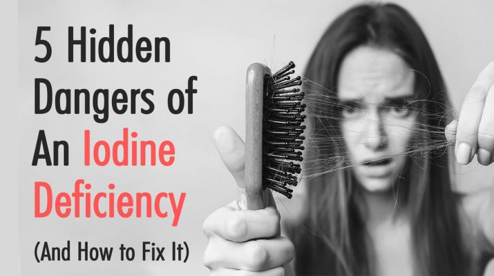 5-Hidden-Dangers-of-An-Iodine-Deficiency-(And-How-to-Fix-It)