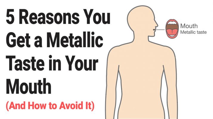 5-Reasons-You-Get-a-Metallic-Taste-in-Your-Mouth-(And-How-to-Avoid-It)