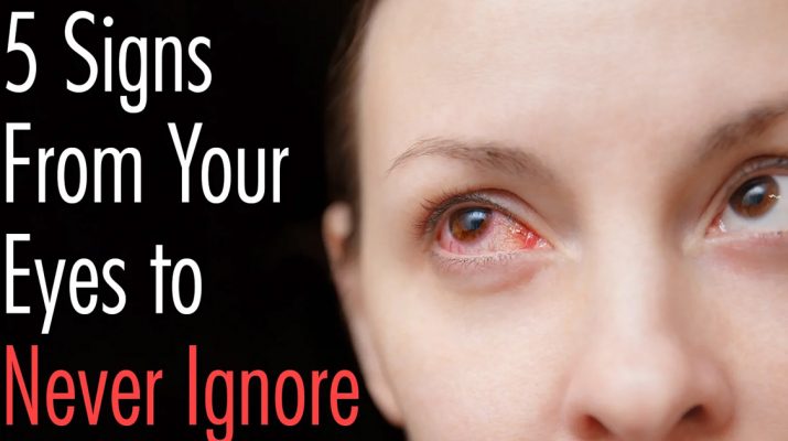 5-Signs-From-Your-Eyes-to-Never-Ignore