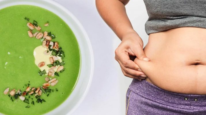 5-Soups-That-Flush-Inflammation-and-Belly-Fat