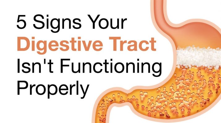 5-Warning-Signs-Your-Digestive-Tract-Isn’t-Functioning-Properly