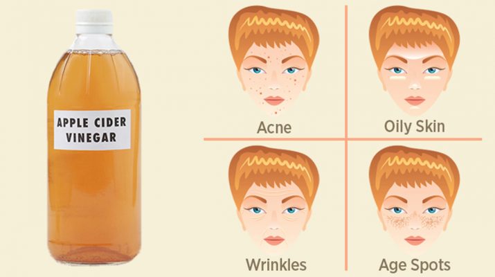 50-Amazing-Ways-To-Use-Apple-Cider-Vinegar-For-Health-And-Home
