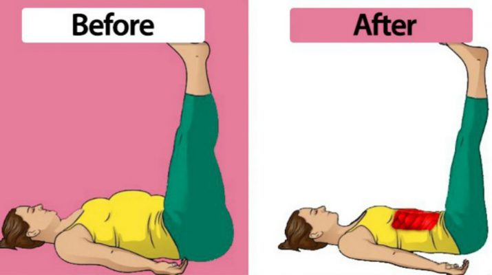 6-Easy-Lower-Abdominal-Exercises-For-Women-To-Do-At-Home