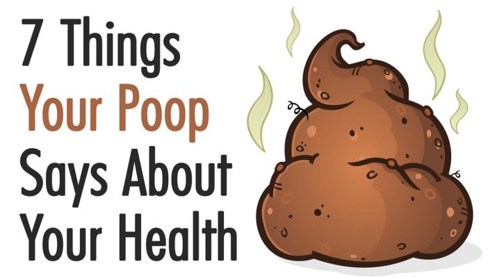 7-Things-Your-Poop-Says-About-Your-Health