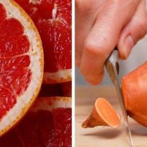 90% of Weight Loss Is Diet: 24 Foods Will Help You Blast Belly Fat, Lose Weight, and Keep It That Way