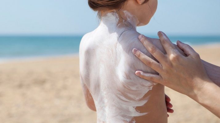 Chemicals-in-Sunscreen-Seep-Into-Your-Bloodstream-After-Just-One-Day