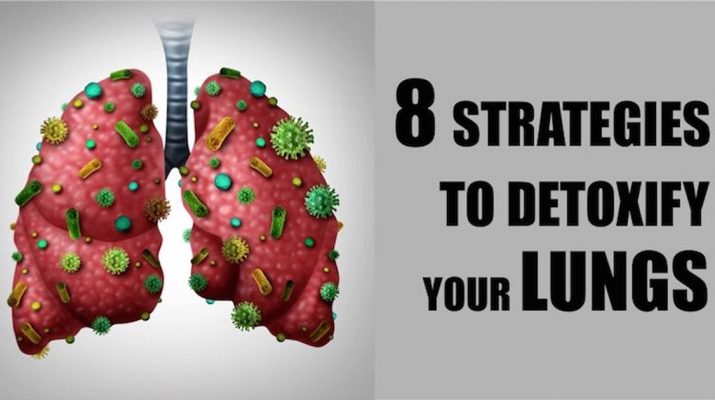 Detoxify-Your-Lungs-8-Must-Do-Strategies-To-Heal-Your-Respiratory-Problems