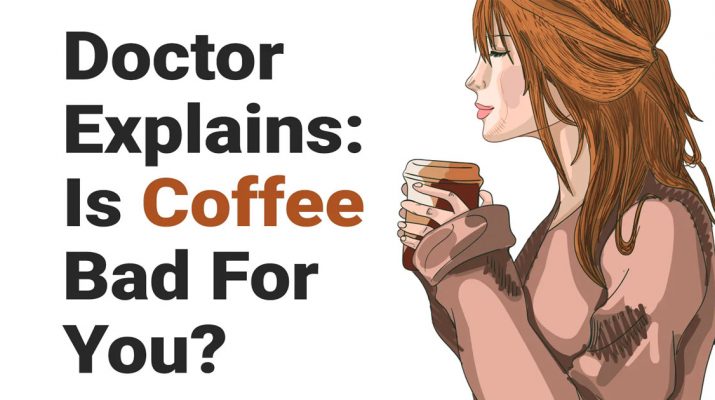 Doctor-Explains-Is-Coffee-Bad-For-You