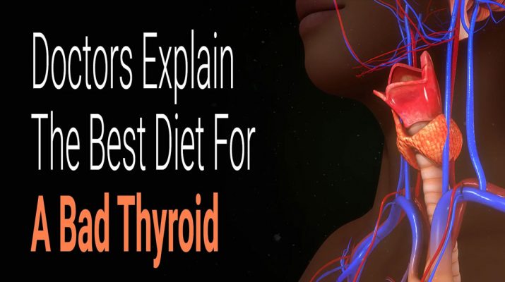 Doctors-Explain-The-Best-Diet-For-A-Bad-Thyroid