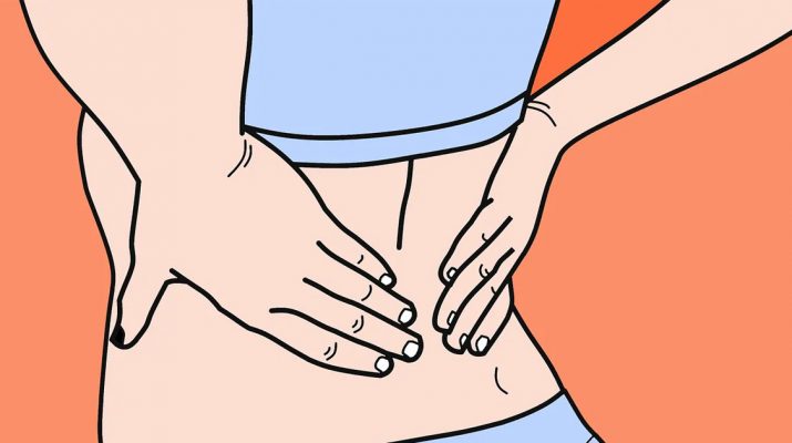 Got-Lower-Back-Pain-Here-Are-8-Simple-Methods-To-Find-Relief