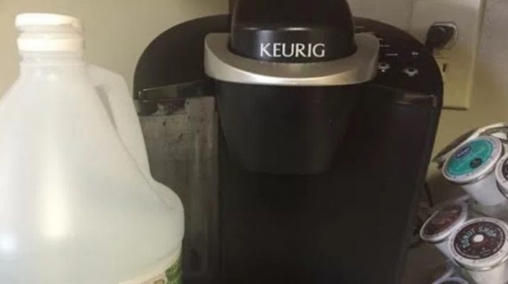 How-to-Deep-Clean-Your-Keurig-(Because-It’s-Probably-Full-of-Germs)