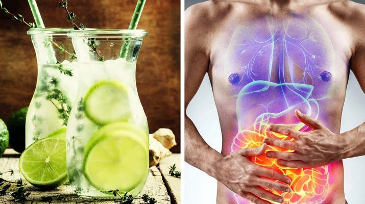 How-to-Make-Miracle-Green-Lemon-Ginger-Juice-to-Fight-Inflammation