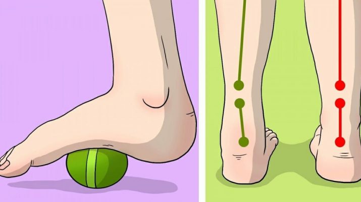 If-You-Suffer-From-Knee,-Foot,-or-Hip-Pain,-Do-These-6-Exercises-to-Kill-It