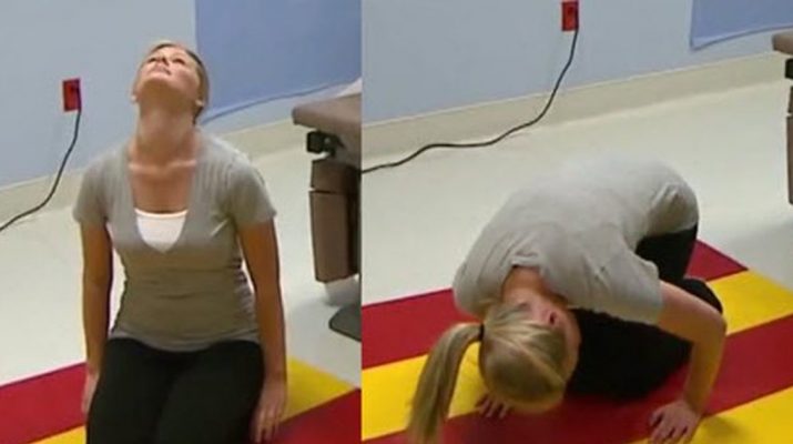 Is-The-Room-Spinning-Try-This-Simple-Doctor-Recommended-Method-For-Treating-Vertigo-In-Seconds