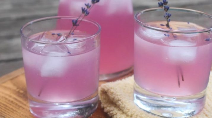 Lavender-Lemonade-Is-The-Best-And-Most-Natural-Way-To-Get-Rid-Of-Headaches-&-Anxiety