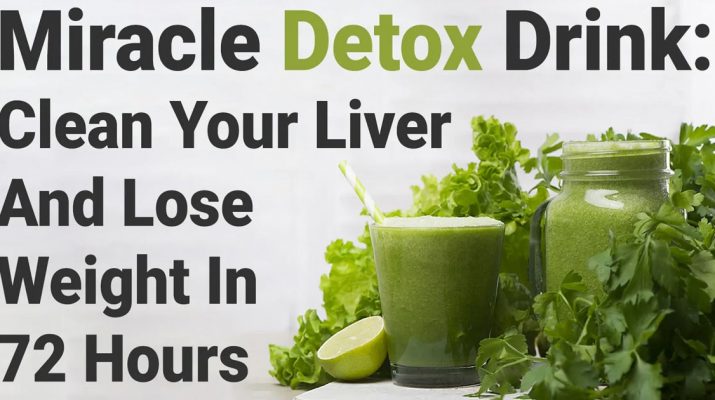 Miracle-Detox-Drink-Clean-Your-Liver-And-Lose-Weight-In-72-Hours