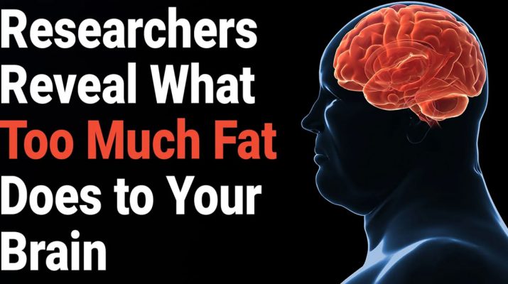 Researchers-Reveal-What-Too-Much-Fat-Does-to-Your-Brain