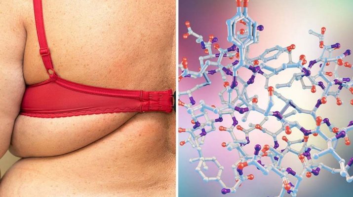 Science-Explains-11-Things-That-Happen-To-Your-Body-When-You-Have-A-Hormone-Imbalance