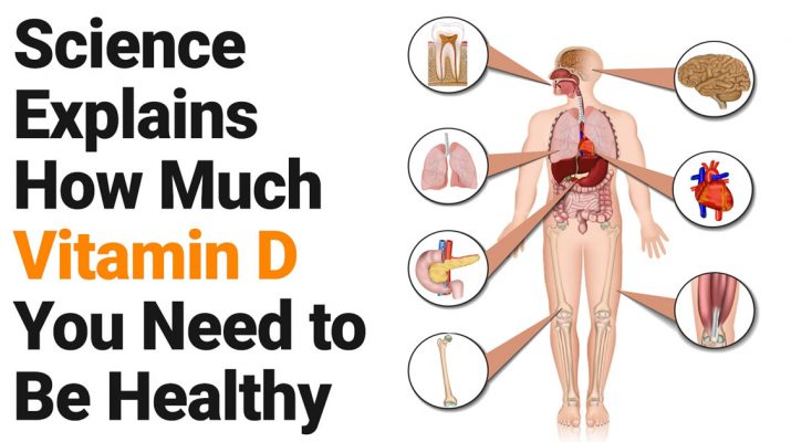 Science-Explains-How-Much-Vitamin-D-You-Need-to-Be-Healthy