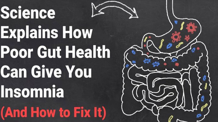 Science-Explains-How-Poor-Gut-Health-Can-Give-You-Insomnia-(And-How-to-Fix-It)