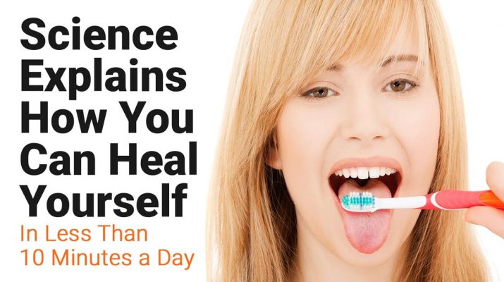 Science-Explains-How-You-Can-Heal-Yourself-(In-Less-Than-10-Minutes-a-Day)