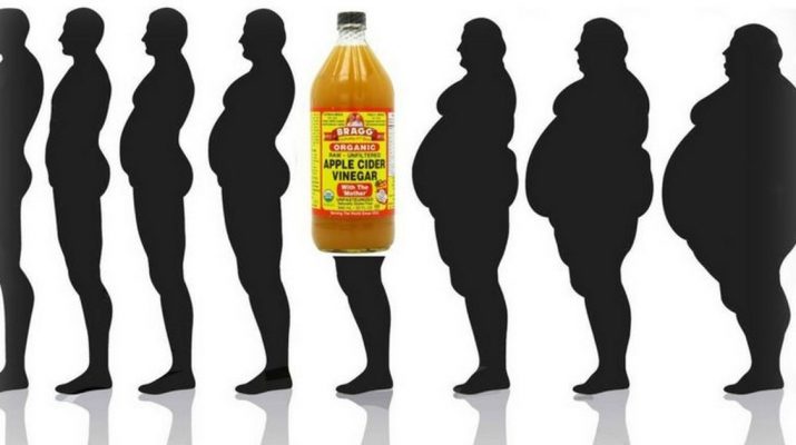 Science-Explains-How-to-Use-Apple-Cider-Vinegar-For-Weight-Loss