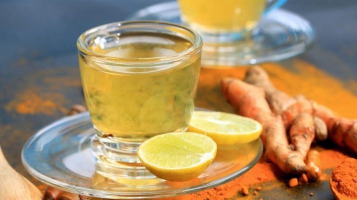 Science-Explains-What-Happens-To-Your-Body-When-You-Drink-Lemon-Water-With-Turmeric-Every-Day