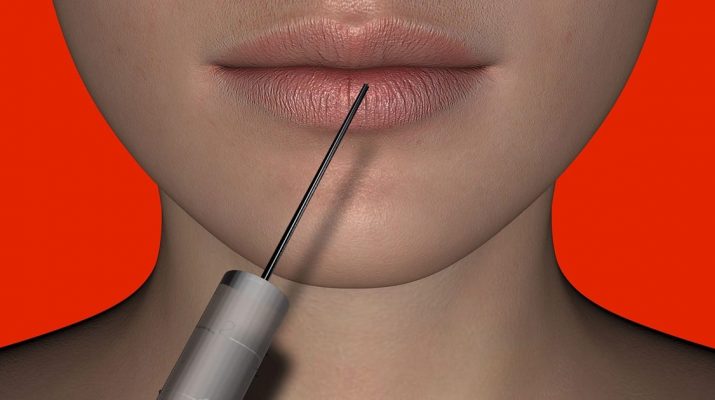 Science-Explains-What-Happens-To-Your-Skin-When-You-Use-Botox