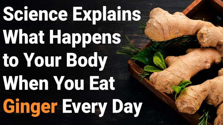 Science-Explains-What-Happens-to-Your-Body-When-You-Eat-Ginger-Every-Day