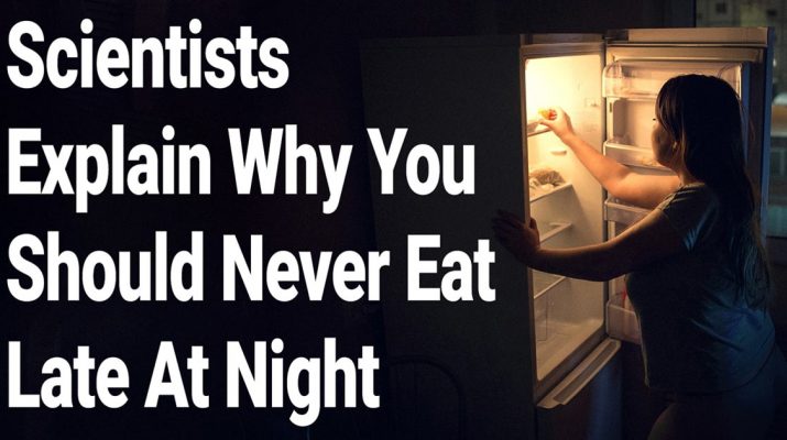 Scientists-Explain-Why-You-Should-Never-Eat-Late-At-Night