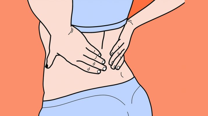 This-1-Minute-Routine-Will-Fix-Your-Lower-Back-Pain-In-No-Time