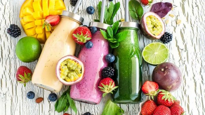 Three-Healthy-Summer-Smoothie-Recipes-You-Need-To-Try