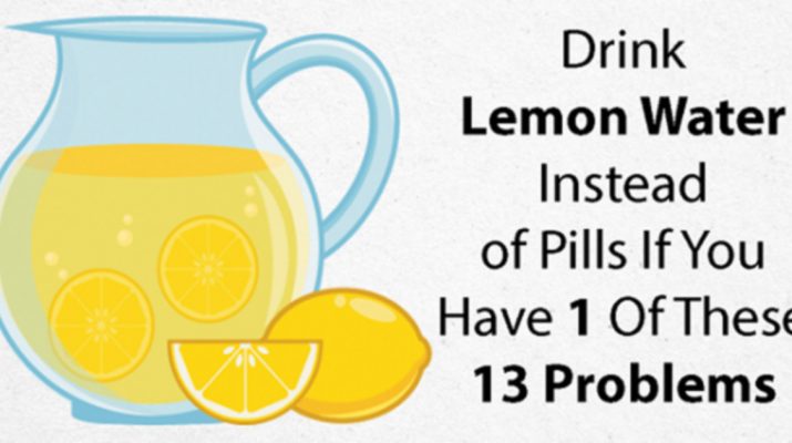 You-Need-to-Drink-Lemon-Water-Instead-of-Pills-If-You-Have-Some-Of-These-13-Problems