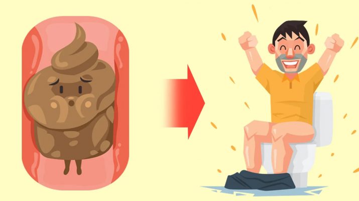 10-Foods-That-Relieve-Constipation-Better-Than-Laxatives