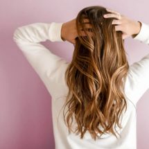10 Incredible Magnesium Chloride Benefits For Hair Loss