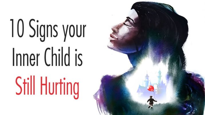 10-Signs-Your-Inner-Child-Is-Still-Hurting