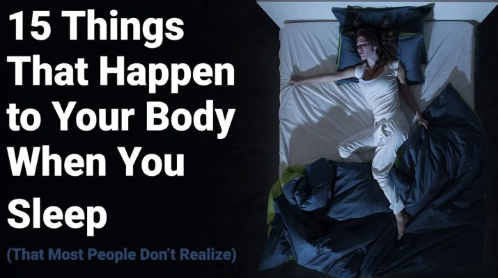 15-Things-That-Happen-to-Your-Body-When-You-Sleep-(That-Most-People-Don’t-Realize)