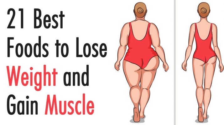 21-Best-Foods-to-Lose-Weight-and-Gain-Muscle