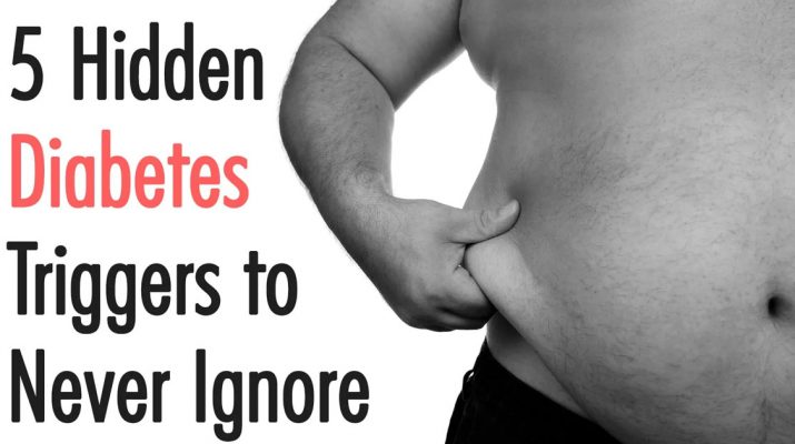 5-Hidden-Diabetes-Triggers-to-Never-Ignore