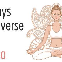 5 Ways to Reverse Bad Karma