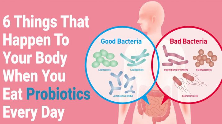 6-Things-That-Happen-To-Your-Body-When-You-Eat-Probiotics-Every-Day