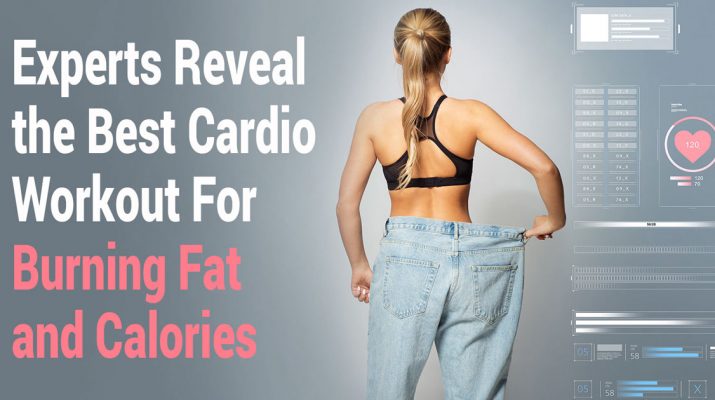 Experts-Reveal-the-Best-Cardio-Workout-For-Burning-Fat-and-Calories