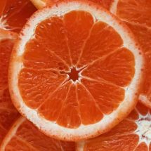 How To Use Oranges To Get Long, Lustrous Hair