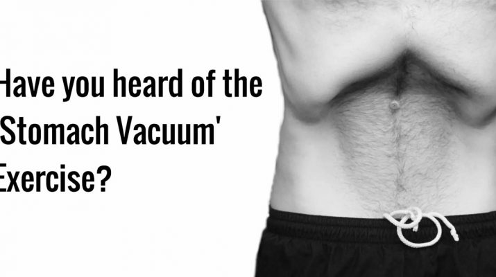 This-‘Stomach-Vacuum’-Exercise-Can-Melt-The-Most-Stubborn-Belly-Fat