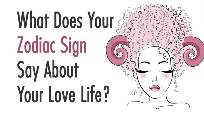 What-Does-Your-Zodiac-Sign-Say-About-Your-Love-Life